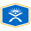 PT Solutions Physical Therapy is hiring for remote Payment Poster