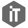 InfoTip Service GmbH is hiring for remote Salesforce Technical Consultant (all genders)