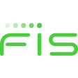 FIS Global is hiring for remote Sales Executive Lead, Financial Institution Payments