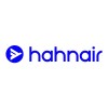 Hahn Air Lines GmbH is hiring for remote Key Account Manager (all genders) for Latin America & Central America
