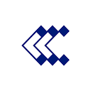 Teltonika is hiring for remote Sales Manager | Networking Solutions