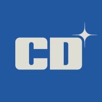 Chief Detective is hiring for remote UGC Program Manager