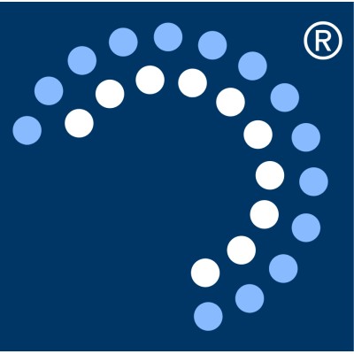 American Agricultural is hiring for remote Crop Insurance Underwriter