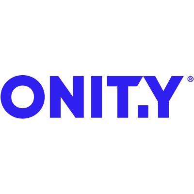 Onity Group Inc. is hiring for remote Senior Asset Manager, Commercial Servicing