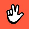 Third is hiring for remote Creator Partnership Coordinator (Contractor)