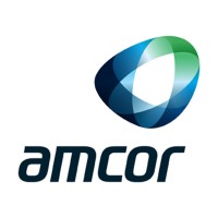 Amcor is hiring for remote Account Manager