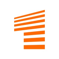 All for One Group SE is hiring for remote SAP Transformation Consultant (M/F)