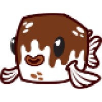 Tofugu, LLC is hiring for remote EN-Focused Support Editor