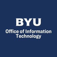Brigham Young University is hiring for remote Admissions Application Reader - (part-time/remote/flexible hours)