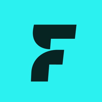 Felix Technologies, Inc. is hiring for remote Data Analyst, Payouts