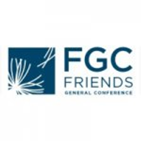 Friends General Conference - FGC is hiring for work from home roles