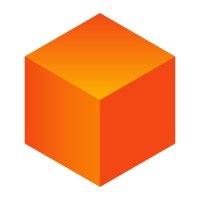 Prosek Partners is hiring for remote Executive Assistant