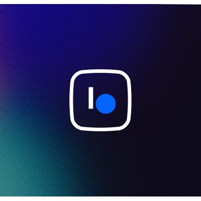 Lower is hiring for remote PR & Content Intern