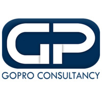 goPro Consultancy Group ltd. is hiring for remote (Senior) QA Test Engineer - Full Remote
