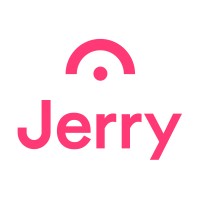 Jerry.ai is hiring for remote Insurance Sales Agent (Remote) - on target annual earnings: $100,000-$150,000+