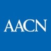 American Association of Critical Care Nurses is hiring for remote Digital Product Owner (Conferences) - Remote