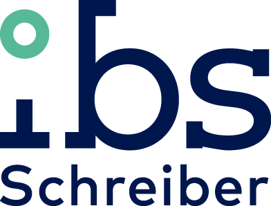 IBS Schreiber GmbH is hiring for remote Senior GRC Specialist (m/w/d)