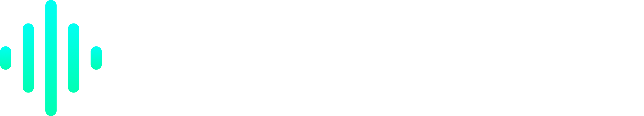 Chartmetric is hiring for remote Client Success Engineer (Remote)