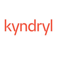Kyndryl is hiring for remote Mainframe & Distributed Systems Administrator