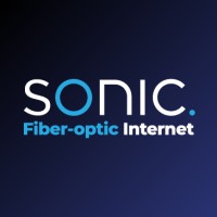 Sonic Internet + Phone is hiring for remote Construction Project Coordinator I