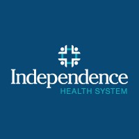 Independence Health System is hiring for remote PHYSICIAN - RADIOLOGIST