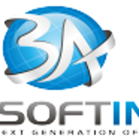 3A Soft Inc is hiring for work from home roles