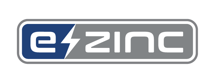 e-Zinc is hiring for remote Vice President, Commercial 