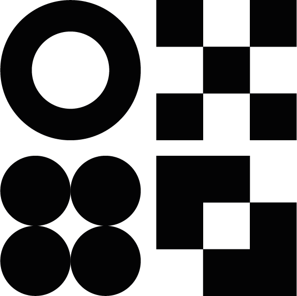 Thought Machine is hiring for remote Account Director