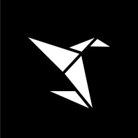 Sigma Computing is hiring for remote Customer Success Architect 