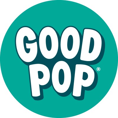 GoodPop is hiring for remote Food Safety & Quality Manager
