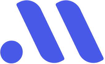 Midas is hiring for remote Senior Software Engineer