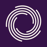 Health Resources in Action Inc is hiring for remote Program Officer