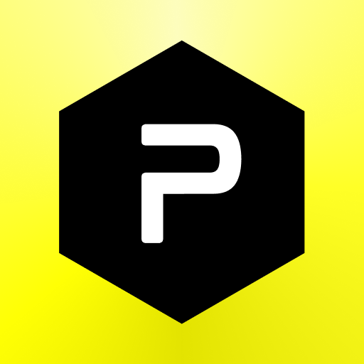 PREMATCH Sports GmbH is hiring for work from home roles