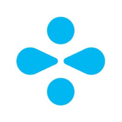 Blue Yonder is hiring for remote Corporate Counsel, EMEA Employment