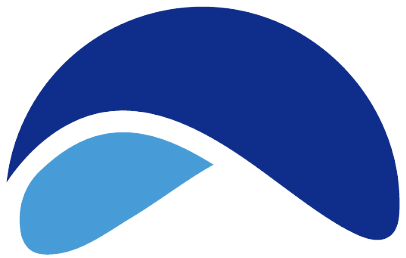 CoMind is hiring for remote Clinical Project Manager