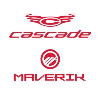 Bauer Hockey/ Cascade Maverik Lacrosse is hiring for remote Bauer: Représentant(e) Commerce Électronique et Garantie/ E-Commerce & Warranty Representative