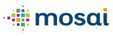 Mosai is hiring for remote VP, Client Success