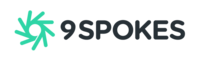 9 Spokes is hiring for remote Director of Sales and Marketing