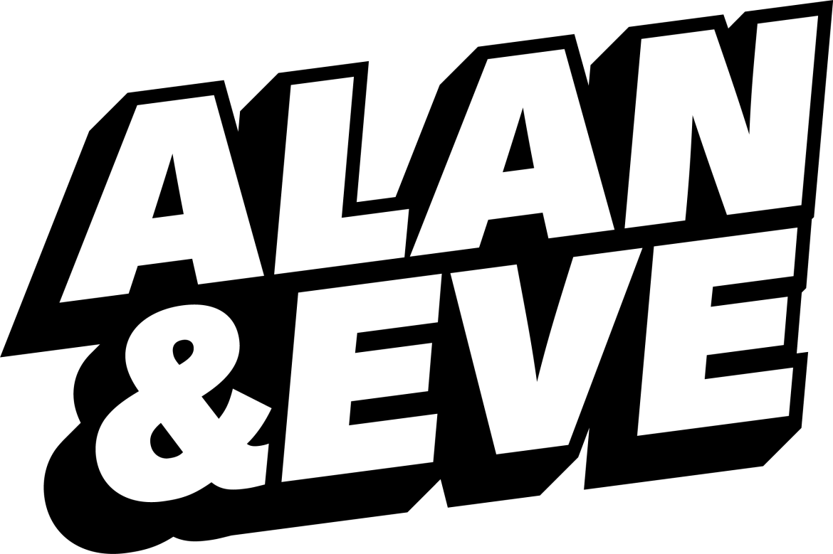 Alan&Eve GmbH is hiring for remote Sales Development Representative (f/m/d)