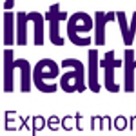 Interwell Health is hiring for work from home roles