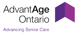 AdvantAge Ontario is hiring for remote Salesforce Data Analyst – Contract to mid-December