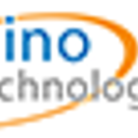 Domino Technologies is hiring for work from home roles