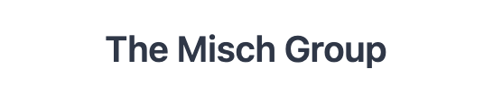 The Misch Group is hiring for remote Bank Owned Life Insurance Producer