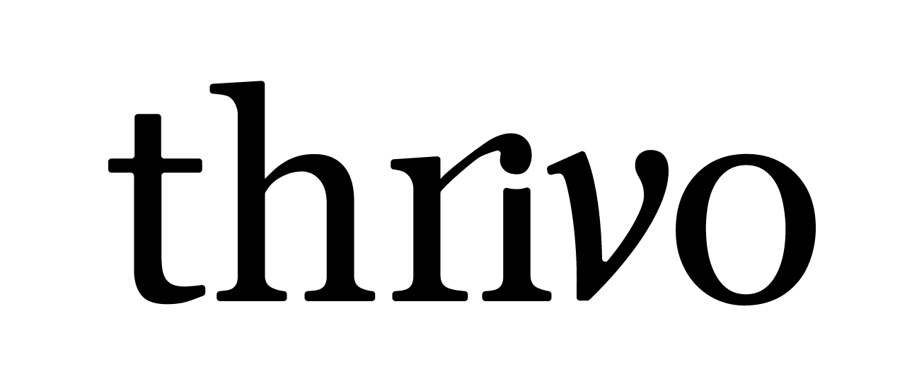 Thrivo Wealth Partners is hiring for remote Founding Engineer / Lead Architect