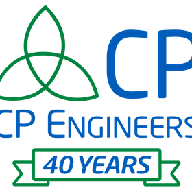CP Engineers is hiring for work from home roles