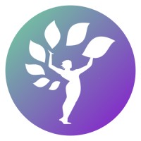 HR Anew is hiring for remote Talent Associate (Recruiter)