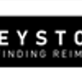 Greystone is hiring for work from home roles