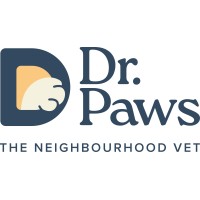 Dr. Paws is hiring for remote Video Editor (Reels on TikTok & Instagram)