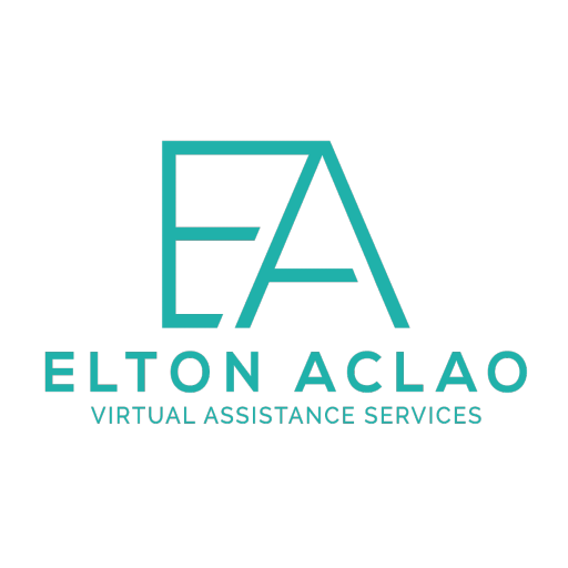 EA Virtual Assistance Services is hiring for remote Tech Sales Executive