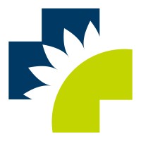 LMH Health is hiring for remote RN - Virtual Nurse - Post Surgical Services